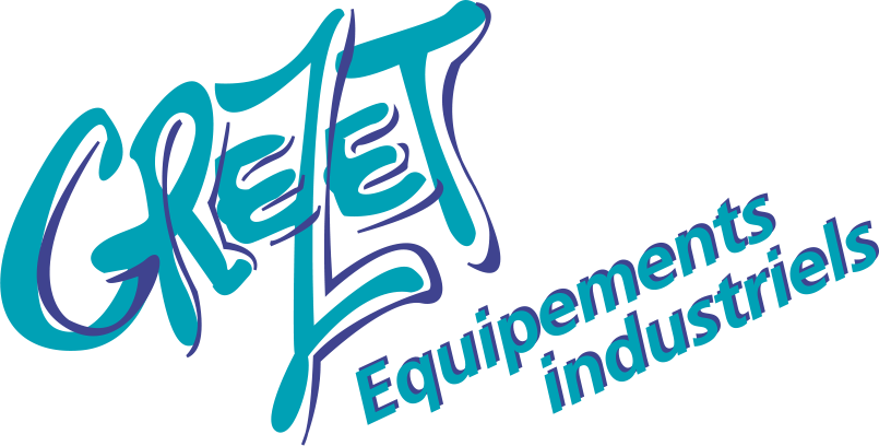 Grezet & Anthoine, équipements industriels