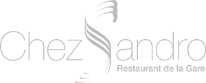 chez Sandro