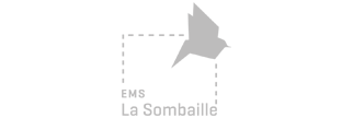 EMS La Sombaille