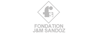 Fondation Sandoz
