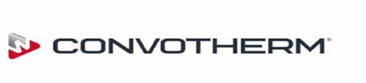 Logo Convotherm