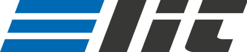 Logo Elit